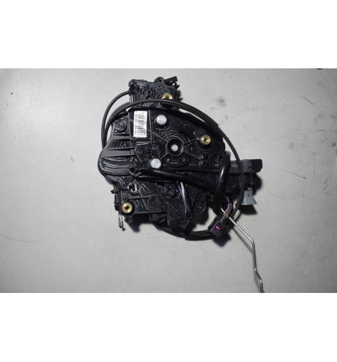 7E0843654BQ VW T5,T6  Turschloss -3380-