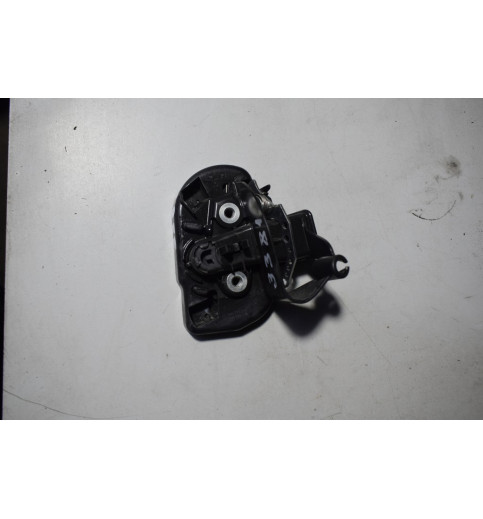 7E0843604 VW T5,T6  Drehfallenschloss Rechts  -3381-