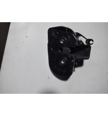 7E0843604 VW T5,T6  Drehfallenschloss Rechts  -3381-