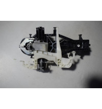 2E0843352C VW Türgriff  -3382-