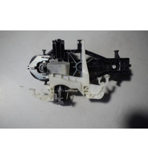 2E0843352C VW Türgriff  -3382-