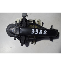 2E0843352C VW Türgriff  -3382-