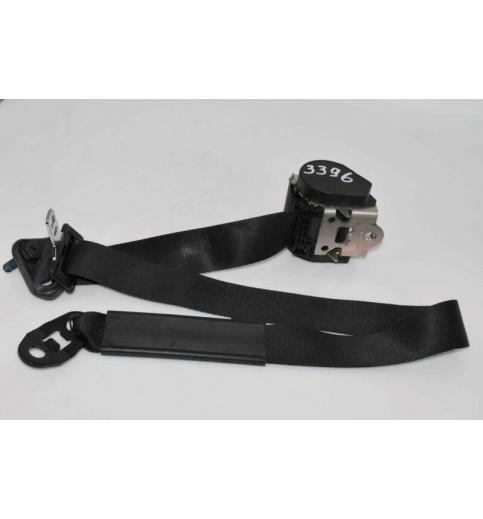 Ford Transit Ford Transit Sicherheitsgurt vorne rechts 6C11V611B08AC -3396- Sicherheitsgurte & Teile