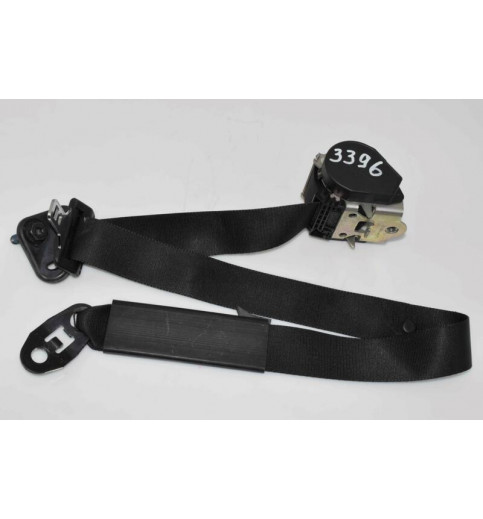 Ford Transit Ford Transit Sicherheitsgurt vorne rechts 6C11V611B08AC -3396- Sicherheitsgurte & Teile
