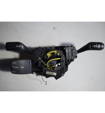 6C1T6475AB 4M5T14A664AB Ford Transit Lenkstockschalter Schleifring -3401-