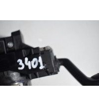 6C1T6475AB 4M5T14A664AB Ford Transit Lenkstockschalter Schleifring -3401-