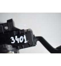 6C1T6475AB 4M5T14A664AB Ford Transit Lenkstockschalter Schleifring -3401-