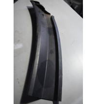 6C11V01915AC  Ford Transit Windlauf  -3420-