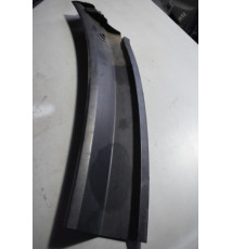 6C11V01915AC  Ford Transit Windlauf  -3420-