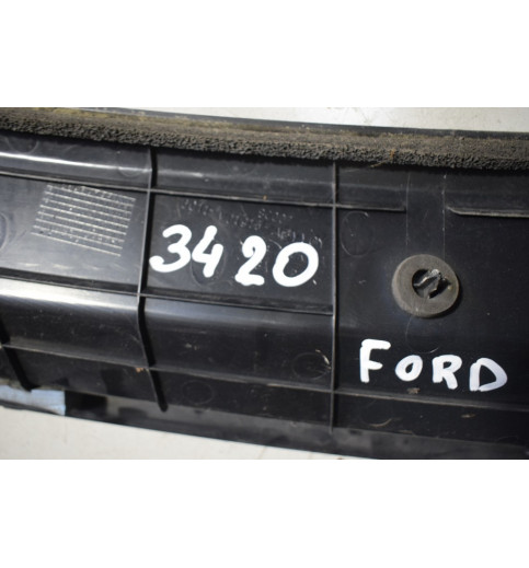 6C11V01915AC  Ford Transit Windlauf  -3420-