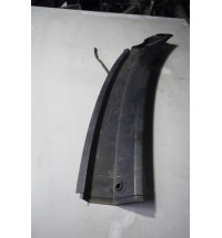 6C11V01914AG  Ford Transit Windlauf  -3421-
