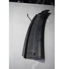 6C11V01914AG  Ford Transit Windlauf  -3421-