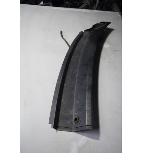 6C11V01914AG  Ford Transit Windlauf  -3421-