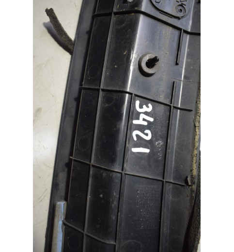 6C11V01914AG  Ford Transit Windlauf  -3421-