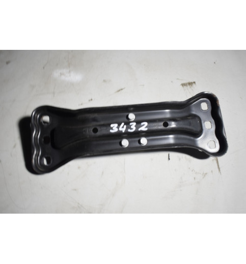  A2042420901 Mercedes  W204 Getriebehalter Lager  -3432-