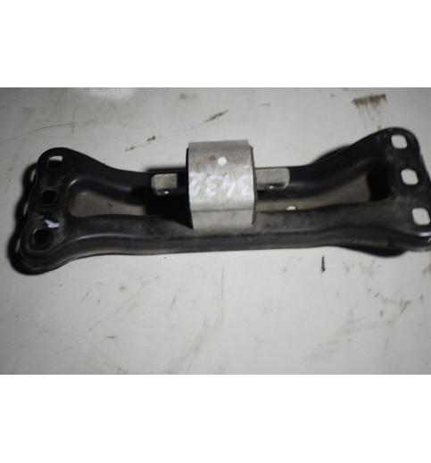  A2042420901 Mercedes  W204 Getriebehalter Lager  -3432-