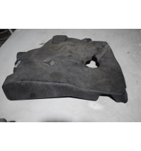 A6510100267 Mercedes W639 W906 Motorabdeckung Motorverkleidung  -3436-