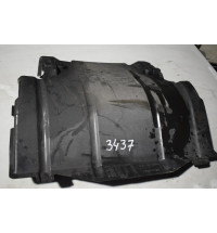 A9015240225 Sprinter W901-904 Motorabdeckung  -3437-