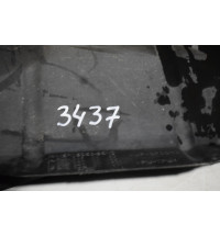 A9015240225 Sprinter W901-904 Motorabdeckung  -3437-