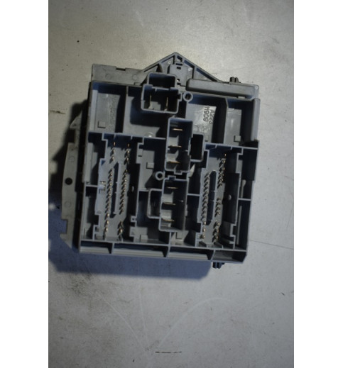 1349948080 Fiat Ducato Peugeot Boxer Jamper Sicherungskasten  -3451-