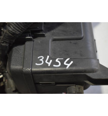 6C1T-14A067-AB  Ford Transit Sicherungsrelaiskasten  -3454-