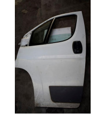 Fiat Ducato,Boxer,Jamper Tür Fahrer vorne links -3462-