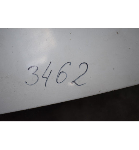 Fiat Fiat Ducato,Boxer,Jamper Tür Fahrer vorne links -3462- Türen & Türenbleche