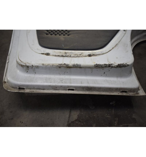 Fiat Fiat Ducato,Boxer,Jamper Tür Fahrer vorne links -3462- Türen & Türenbleche