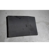 A9066900362 A9066905182 Mercedes W906 Zierleiste vorne links -3581-