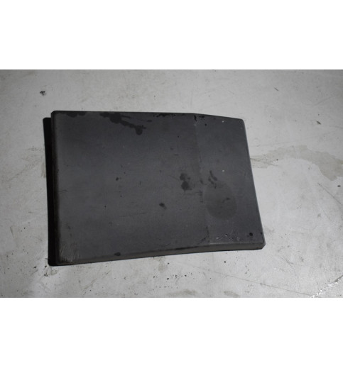 A9066900362 A9066905182 Mercedes W906 Zierleiste vorne links -3581-