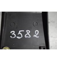A9066900462 A9066905282 Mercedes W906 Zierleiste vorne rechts -3582-