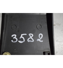A9066900462 A9066905282 Mercedes W906 Zierleiste vorne rechts -3582-