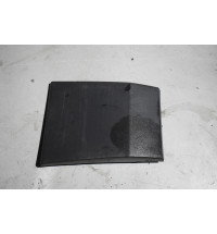 A9066900462 A9066905282 Mercedes W906 Zierleiste vorne rechts -3582-