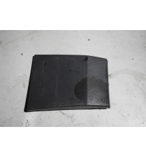 A9066900462 A9066905282 Mercedes W906 Zierleiste vorne rechts -3582-