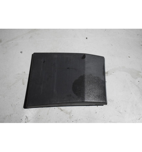 A9066900462 A9066905282 Mercedes W906 Zierleiste vorne rechts -3582-