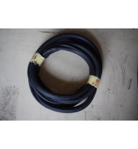 A9066970198 Mercedes Sprinter W906 Türdichtung Dichtung Hecktür  -3495-