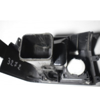 A9068300454 A9065450504 Mercedes W906 VW Crafter Luftdüse Lichtscahlter  -3272-