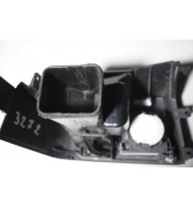 A9068300454 A9065450504 Mercedes W906 VW Crafter Luftdüse Lichtscahlter  -3272-