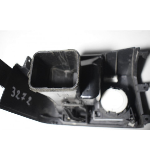 A9068300454 A9065450504 Mercedes W906 VW Crafter Luftdüse Lichtscahlter  -3272-