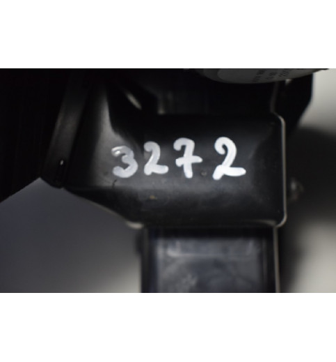 A9068300454 A9065450504 Mercedes W906 VW Crafter Luftdüse Lichtscahlter  -3272-