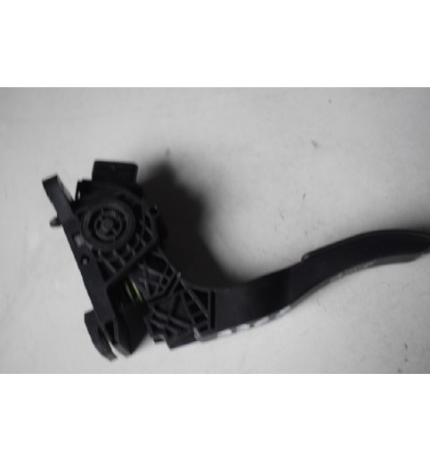 A9073010100 Mercedes W907 W447 Fahrpedal Gaspedal   -3362-