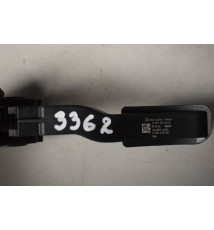 A9073010100 Mercedes W907 W447 Fahrpedal Gaspedal   -3362-