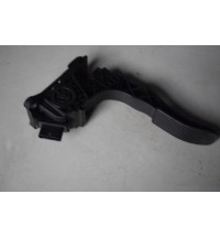 A9073010100 Mercedes W907 W447 Fahrpedal Gaspedal   -3362-