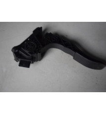 A9073010100 Mercedes W907 W447 Fahrpedal Gaspedal   -3362-