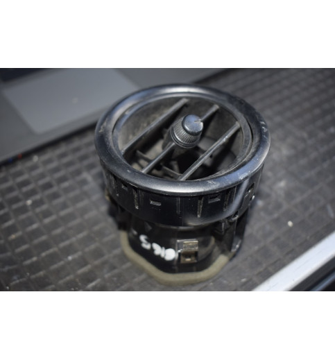 A4478300054 Mercedes Vito W447 Luftdüsen   -3515- 