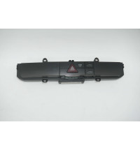 A9068701010 A9068700210 A9064220023 Mercedes Sprinter W906 Warnblinkanlage -3913