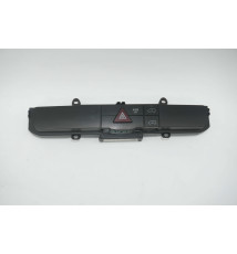 A9068701010 A9068700210 A9064220023 Mercedes Sprinter W906 Warnblinkanlage -3913