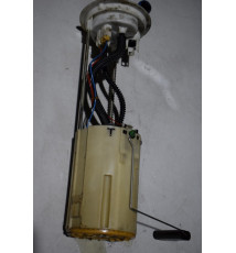 1348741080  Fiat Ducato,Boxer,Jamper Kraftstoffpumpe  -3632-