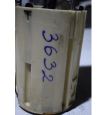 1348741080  Fiat Ducato,Boxer,Jamper Kraftstoffpumpe  -3632-