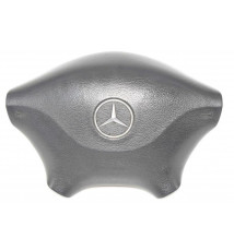 Mercedes Vito W639 Airbagmodul  A6394600098 -3725-